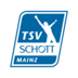Schott Mainz logo