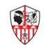 Ajaccio logo