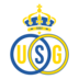 Union Saint-Gilloise logo