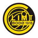 Bodø / Glimt logo