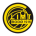 Bodø / Glimt logo
