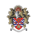 Dagenham & Redbridge logo