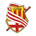 Manresa logo