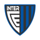 Inter Club d'Escaldes logo