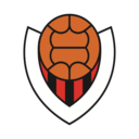 Víkingur Reykjavík logo
