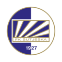 Sutjeska logo