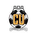 Cambridge United logo