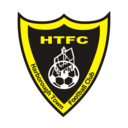 Harborough Town logo