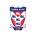 York City logo