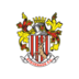 Stevenage logo