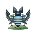 Salisbury City logo