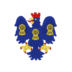 Northwich Victoria logo