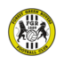 Forest Green Rovers logo