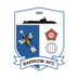 Barrow logo