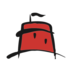 Eastbourne Borough logo