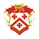 Kettering Town logo