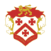 Kettering Town logo