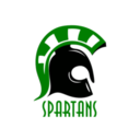 Blyth Spartans logo