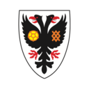 AFC Wimbledon logo