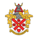 Hornchurch logo