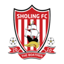 Sholing logo