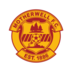 Motherwell logo