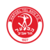 Hapoel Tel Aviv logo