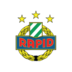 Rapid Wien logo