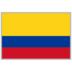 Colombia logo