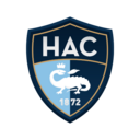 Le Havre logo