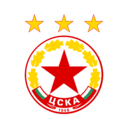 CSKA Sofia logo