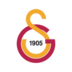 Galatasaray logo