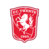 FC Twente logo