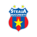 Steaua Bucuresti logo