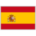 Spain U23 logo