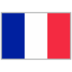 France U23 logo