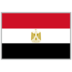 Egypt U23 logo