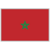 Morocco U23 logo