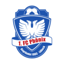 Phönix Lübeck logo