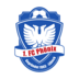 Phönix Lübeck logo