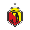 Jagiellonia Białystok logo