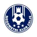 Celje logo