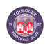 Toulouse logo