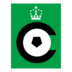 Cercle Brugge logo