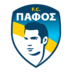 Pafos logo