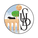 Salamanca UDS logo