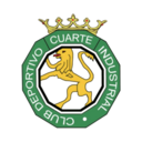 Cuarte logo