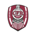 CFR Cluj logo