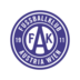 Austria Wien logo