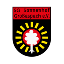 Sonnenhof Großaspach logo
